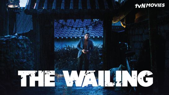 The Wailing Catchplay Watch Full Movie Episodes Online