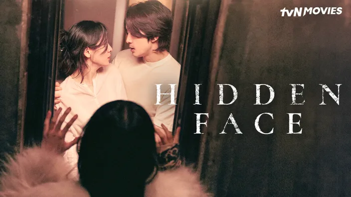 Hidden Face