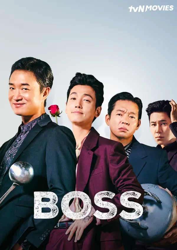 CATCHPLAY+｜Nonton Film, Drama Series dan Anime Streaming Online
