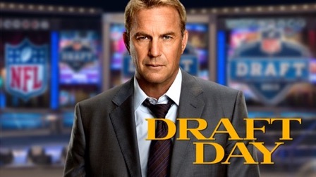 The Draft Day Catchplay Watch Full Movie Episodes Online