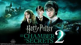 Harry potter 1 full discount movie sinhala dubbed watch online