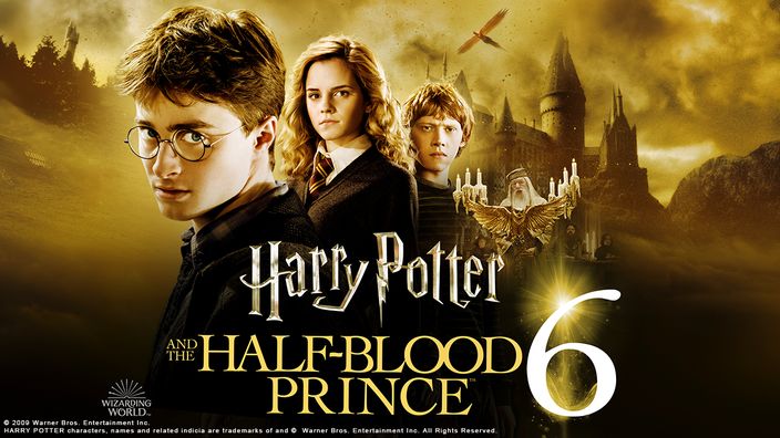 The Hobbit The Battle Of The Five Armies Watch Full Movie Online Catchplay Id