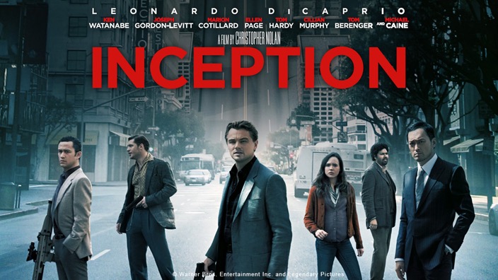 Inception