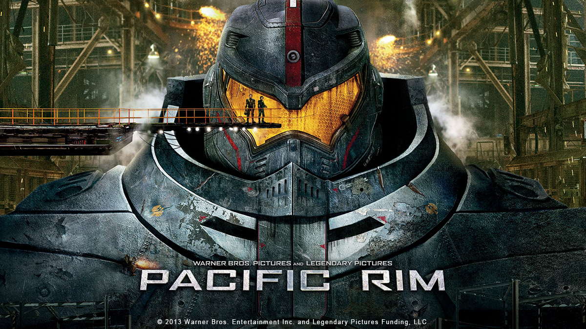 Nonton Pacific Rim Catchplay Streaming Film Terbaru Full Movie Sub Indo
