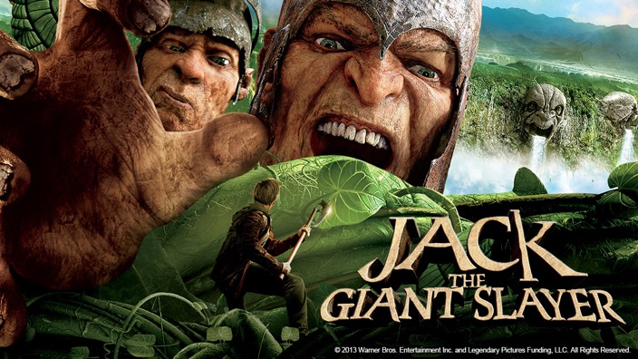 Jack The Giant Slayer Catchplay Watch Full Movie Episodes Online