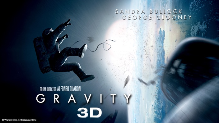 Gravity
