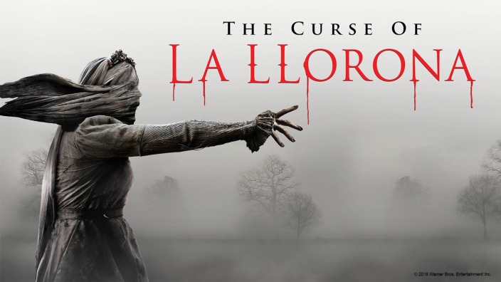 Scary Stories To Tell In The Dark Rotten Tomatoes