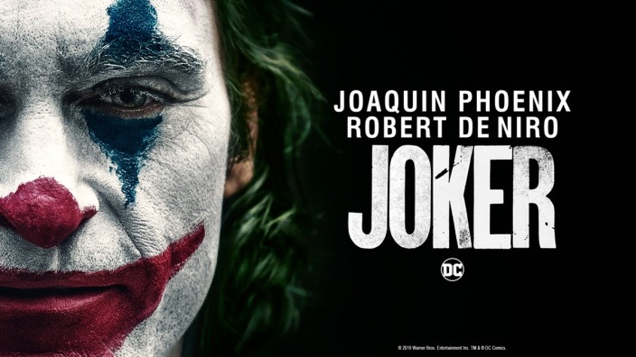 Joker