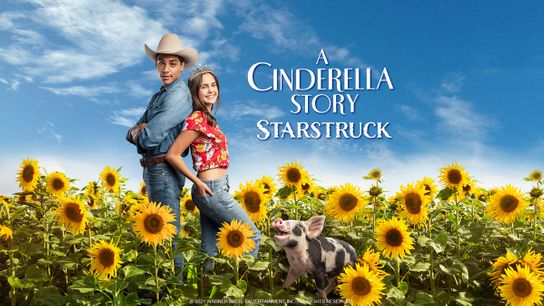 A Cinderella Stories Starstruck Online Cz Nonton A Cinderella Story: Starstruck (2020)|CATCHPLAY+ Streaming Film Terbaru|Full Movie|Sub Indo
